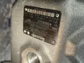 Rexroth 60 Hp Hydraulic Pump - R902505152/001