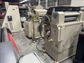 MINSTER Complete Coil Feed Line 15,000 Lbs. x 26&quot; Wide