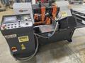 10” X 11” Cosen C-260NC Automatic Horizontal Band Saw – 2019