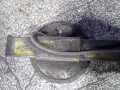ANVER 4200 LBS VACUUM LIFT ATTACHMENT