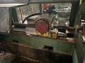 15 TON OCN MDL. 3/15.80 SX BAR TO BAR DRAWING LINE - NEW 2009