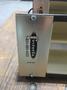 Fostoria Hanging Quarts 1500 Watt Heaters (3pcs)- Auction Item