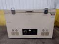 -120 DEGREE BLUE-M MODEL #B3005-Q ENVIRONMENTAL CHAMBER: STOCK 17356