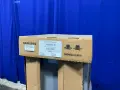 SAMSUNG AIR CONDITIONER  -  AM060TNZDCH/AA