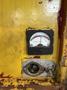 20,000 LB X 78&quot; X 44&quot; MAGNALIFT BLMC-200VR LIFTING MAGNET. STOCK # 0450125.