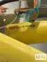 6 AXIS FANUC MODEL M-900iB 400L ROBOT MFG 2018 (3) AVAILABLE