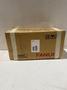 FANUC A06B-2225-B000 SERVO MOTORS NEW IN BOX