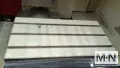 OKK VM43R CNC Vertical Machining Center, 2019