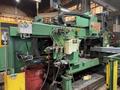 PEDDINGHAUS MODEL #PCD1000 3 AXIS BEAM DRILL LINE : YOBRO 25848