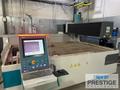 Flow Mach 200 3020 Pivot + 5-Axis Water Jet