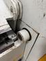16 Gauge x 10′ RAS 61.31 Turbobend Metal Folding Machine, 2005