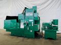 42&quot; MATTISON 24-42 ROTARY SURFACE GRINDER. STOCK # 1163221