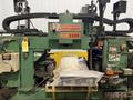 2009 PEDDINGHAUS MODEL #PCD1100 3-AXIS CNC AUTOMATIC BEAM DRILL LINE : YOBRO #25848