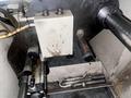 1&quot; T-DRILL MODEL TCC-25-CO11 TUBE CUTTING MACHINE: STOCK #20123