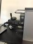 13 Watt Keyence MD-X1000 Laser Marking System, 2016