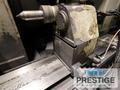 Grinders Cylindrical Plain