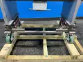 S. HOWES RIBBON BLENDER  -  ES-244