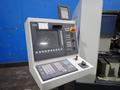 USACH TECHNOLOGIES CNC GRINDER  -  USACH 100-S1