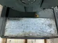 PINES ENGINEERING DEBURRER  -  660