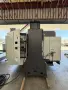 2019 HAAS VF-4SS | Machining Centers, Vertical