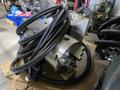 Haas HRT210 Used CNC Rotary Table For Sale - 2022