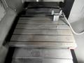 Roku-Roku GR-658N CNC Graphite Machining Center, Fanuc 16i-M, 32K RPM, HSK Taper, Dust Collector