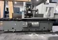 Sharp SH-2047 Automatic Travelling Column Surface Grinder