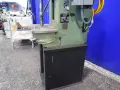 DENISON 6 TON MULTIPRESS  -  R063MC25702405220