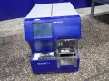 BRADY PRINTER APPLICATOR  -  WRAPTOR
