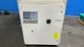 AEC 10 HP PORTABLE CHILLER  -  PSA-10