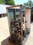 Chromalox Model: TMO-6125VEP  ||  Electric Fluid Heat Transfer System