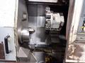 OKUMA CNC LATHE  -  HERITAGE ES-L10 II
