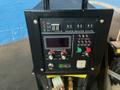 U.S. SOLID 15 KW INDUCTION HEATER