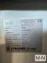 Kolb ConceptLine 5 Axis Clay Milling Machine, 2018