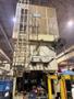 500 TON AIDA MODEL FT N5000 TRANSFER PRESS: YOBRO #25663
