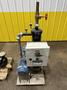65 GPM X 3 HP LAKOS FILTRATION PUMP &amp; STRAINER: STOCK #21909