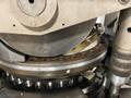 MANESTY 39 STATION TABLET PRESS  -  MKIIA