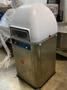 Vitella SPA A 36 Automatic Dough Rounder &amp; Divider, 2019