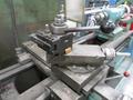 Harrison M500 21" x 60" Engine Lathe, 12" 3-Jaw Chuck, Tool Post, Steady Rest, Tailstock and MORE!- Auction Item