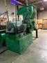 Cumberland Model 43 Granulator – 200 HP, 43″ Cutting Width