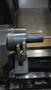 Doosan Puma 800L CNC Lathe, 2012 – Schunk Hyd Steady, 12″ Big Bore, Chip Conveyor, 4233 Cut Hours