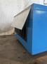 TRION AIR CLEANING SYSTEM. STOCK # 0649626