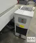 Hardinge-Bridgeport V1000 CNC Vertical Machining Center, 2017 - Only 3600 Hours!