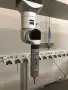2016 Zeiss Accura II 20.24.10 Coordinate Measuring Machine