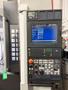 Mori Seiki NMV5000DCG 5 Axis CNC Vertical Machining Center – 12,000 RPM Mill