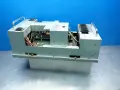 NACHI SERVO AMPLIFIER DRIVE  -  RIX1120