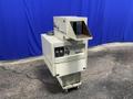 NELMOR 5 hp GRANULATOR  -  RG810P1