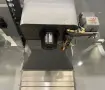 Haas VF-7D/40 CNC Vertical Machining Center – Mill