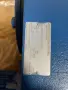 Sew  7.50 Hp Gear Drive  - 850015049.15.15.001