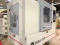 2009 TRAK (SOUTHWESTERN INDUSTRIES) TRAK LPM | Machining Centers, Vertical